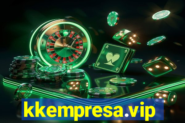 kkempresa.vip