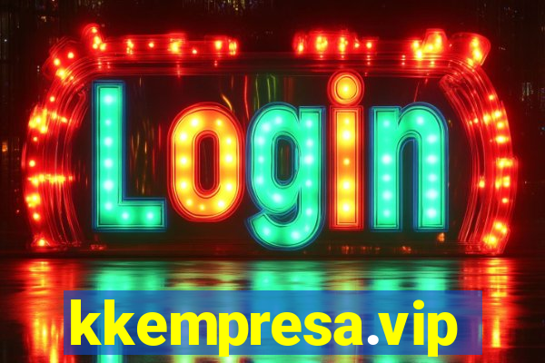 kkempresa.vip