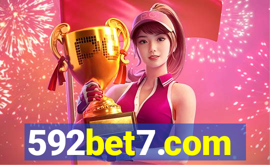 592bet7.com