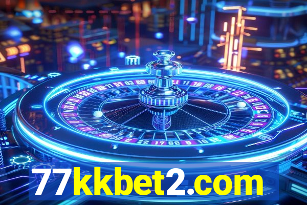 77kkbet2.com