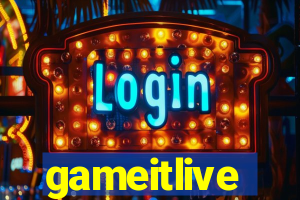 gameitlive