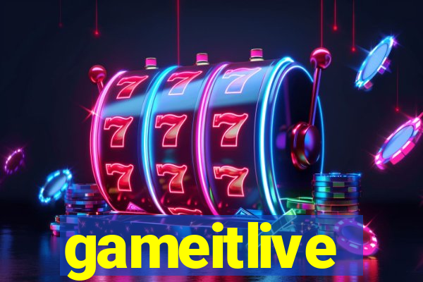 gameitlive