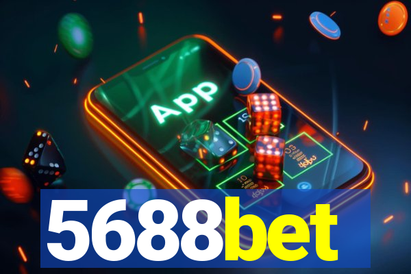 5688bet