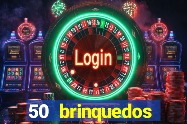 50 brinquedos antigos que valem uma fortuna