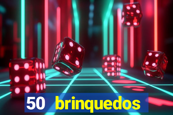 50 brinquedos antigos que valem uma fortuna