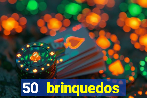 50 brinquedos antigos que valem uma fortuna