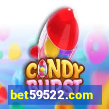 bet59522.com