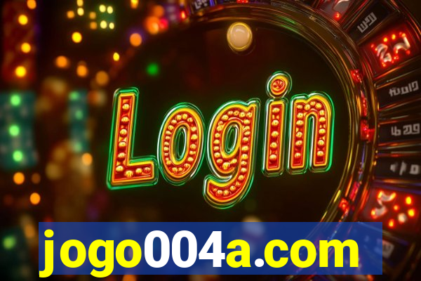 jogo004a.com