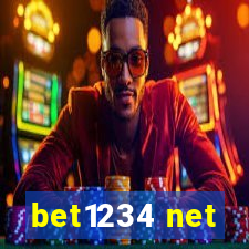 bet1234 net