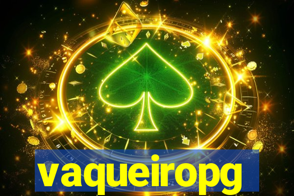 vaqueiropg