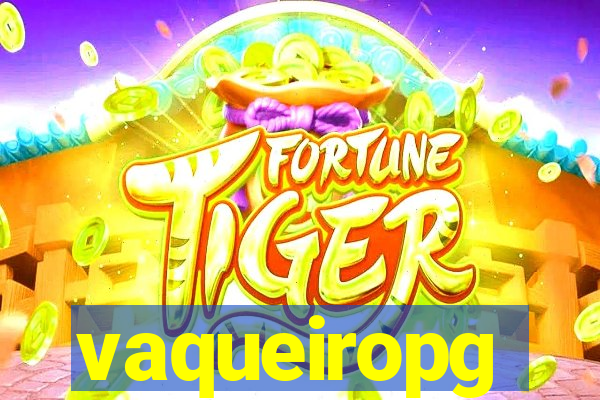 vaqueiropg