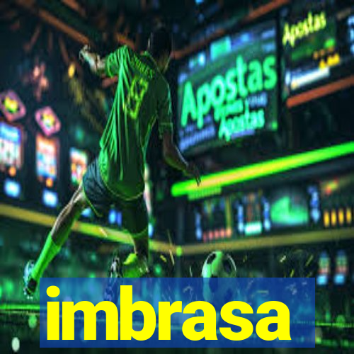 imbrasa