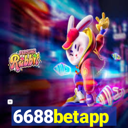 6688betapp