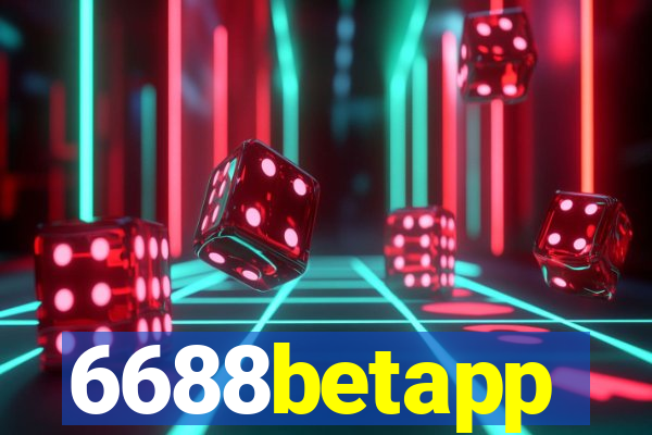 6688betapp