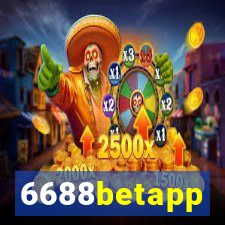 6688betapp