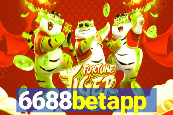 6688betapp