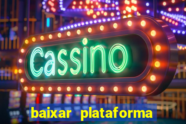 baixar plataforma 74 bet