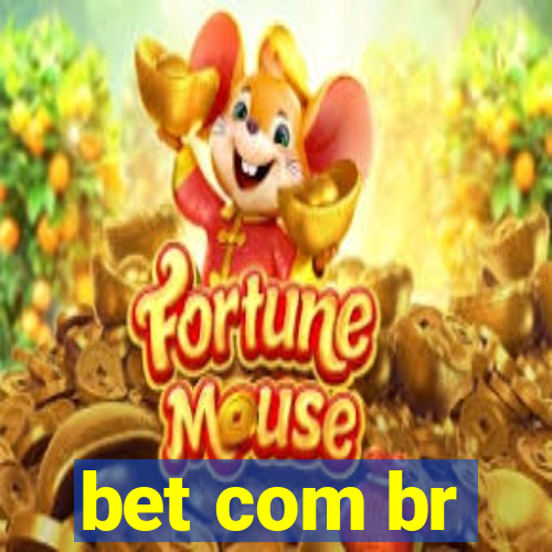 bet com br