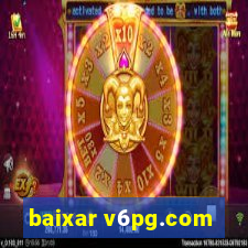 baixar v6pg.com