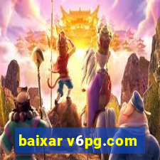 baixar v6pg.com