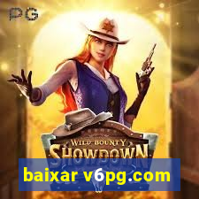 baixar v6pg.com