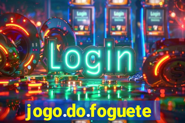 jogo.do.foguete