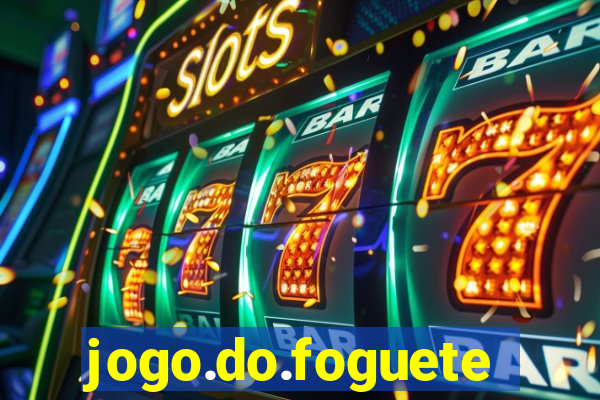 jogo.do.foguete