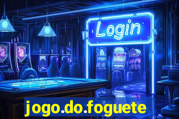 jogo.do.foguete