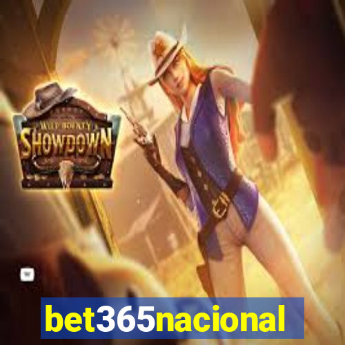 bet365nacional