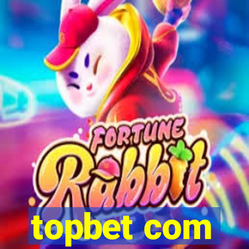 topbet com