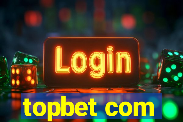 topbet com