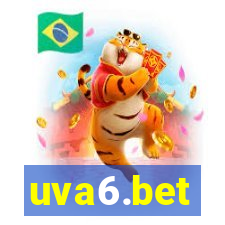 uva6.bet