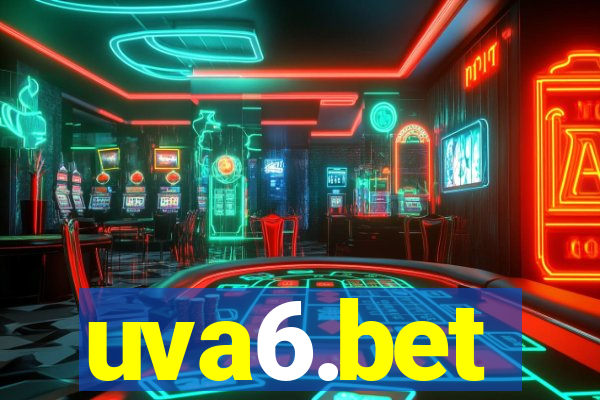 uva6.bet