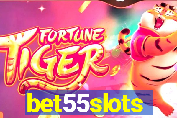 bet55slots