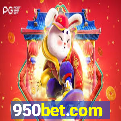 950bet.com