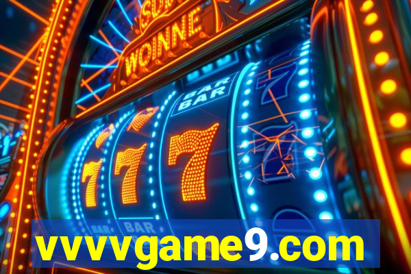 vvvvgame9.com