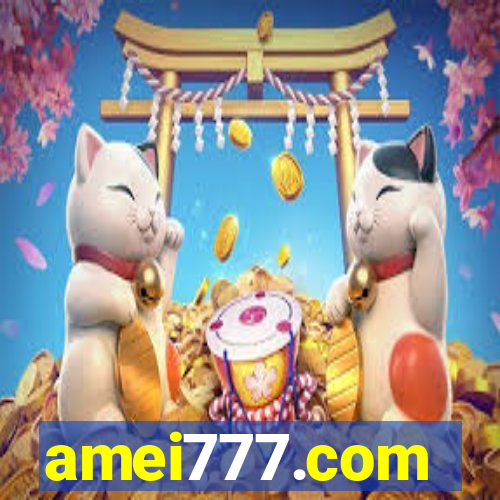 amei777.com