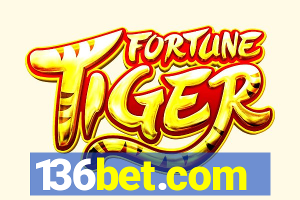 136bet.com