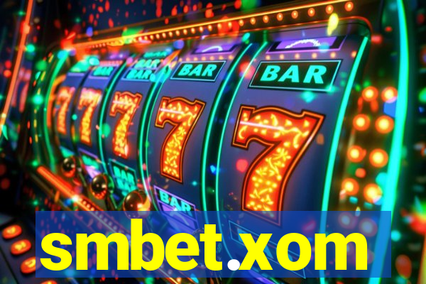 smbet.xom