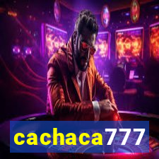 cachaca777