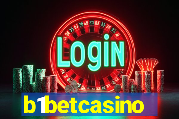 b1betcasino