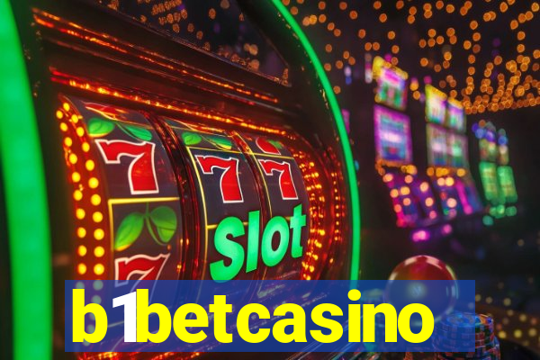 b1betcasino