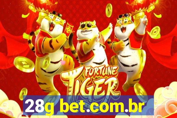 28g bet.com.br