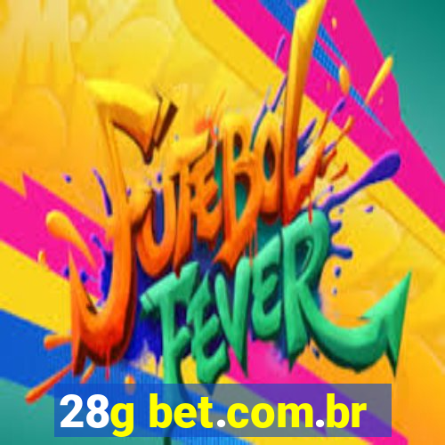 28g bet.com.br