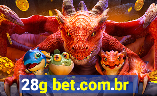 28g bet.com.br