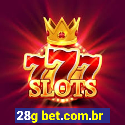 28g bet.com.br