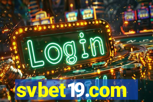 svbet19.com