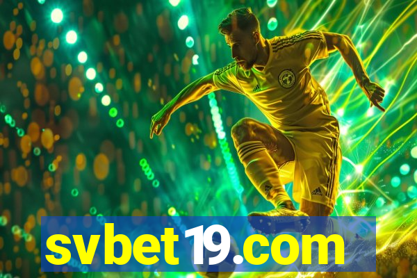 svbet19.com