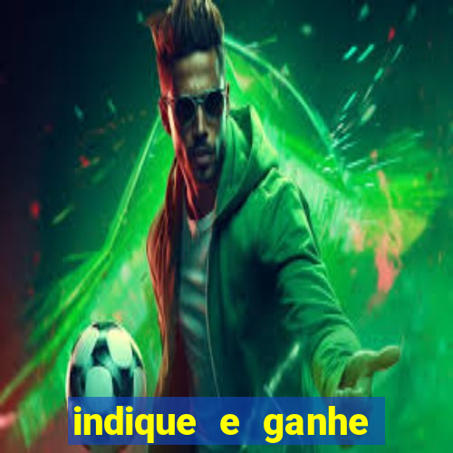 indique e ganhe vai de bet