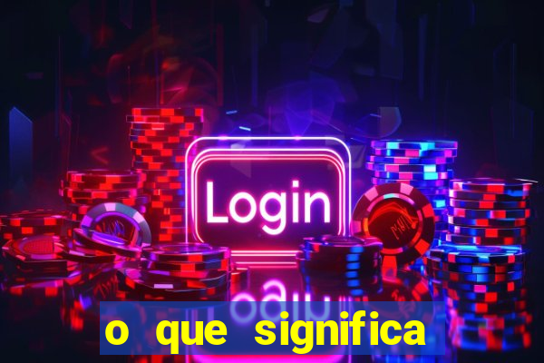 o que significa sonhar com silvio santos